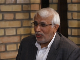 مالزی ایران را منهای سیاست میخواهد
